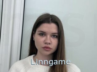 Linngame