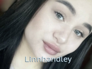 Linnhandley