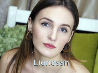 Lionessn