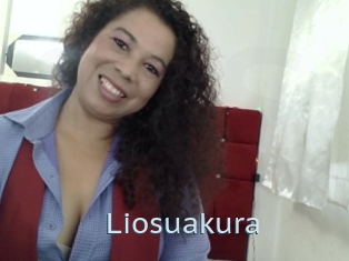 Liosuakura