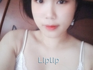 Liplip