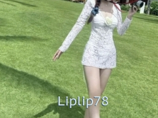 Liplip78