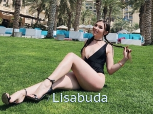 Lisabuda