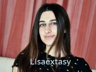 Lisaextasy