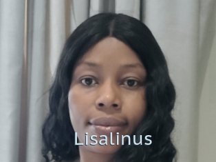 Lisalinus