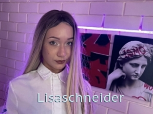 Lisaschneider