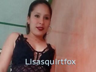 Lisasquirtfox