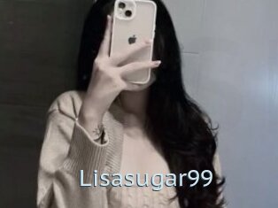 Lisasugar99