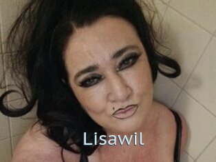 Lisawil