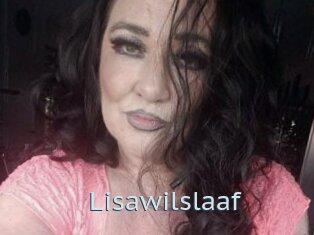 Lisawilslaaf