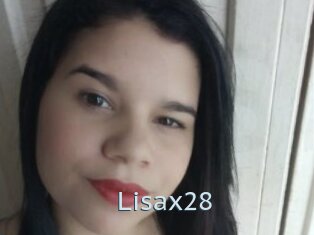 Lisax28