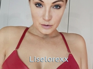 Liselorexx