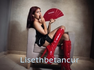 Lisethbetancur