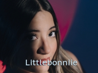 Littlebonniie