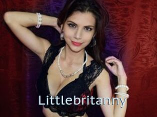 Littlebritanny