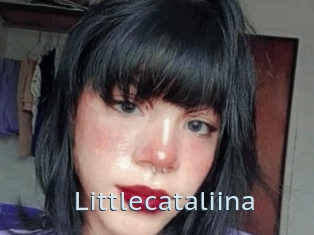 Littlecataliina