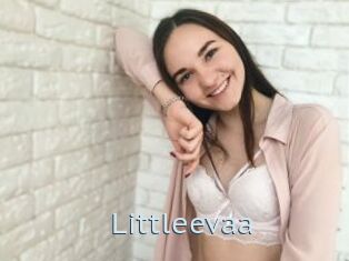 Littleevaa