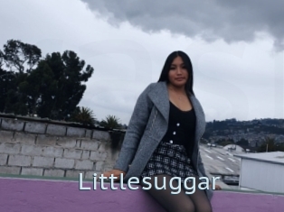 Littlesuggar