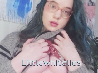 Littlewhitelies