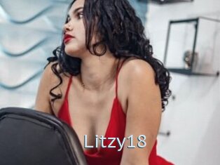 Litzy18