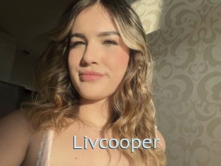 Livcooper