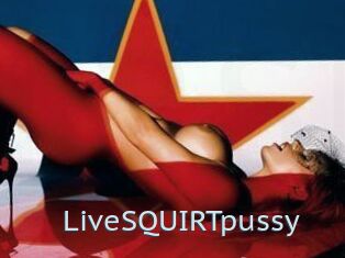 LiveSQUIRTpussy