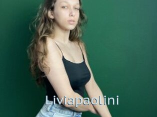Liviapaolini