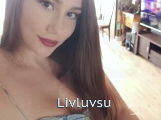 Livluvsu