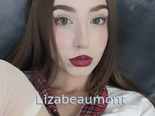 Lizabeaumont