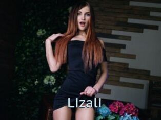 Lizali