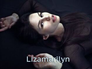 Lizamarilyn