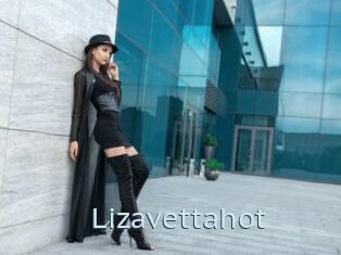 Lizavettahot