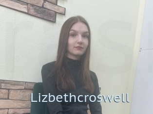 Lizbethcroswell