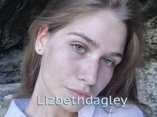 Lizbethdagley