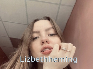 Lizbethheming