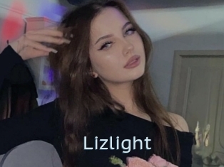 Lizlight