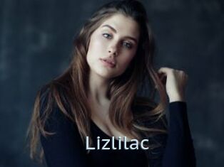 Lizlilac