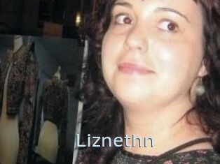 Liznethn