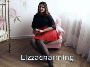 Lizzacharming