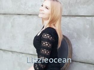 Lizzieocean