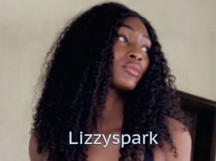 Lizzyspark