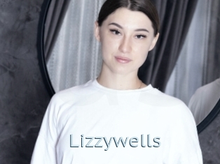 Lizzywells