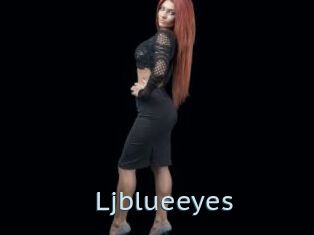 Ljblueeyes