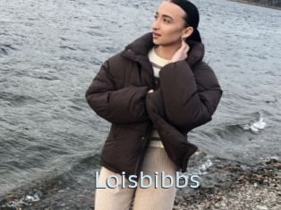 Loisbibbs