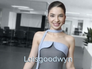 Loisgoodwyn