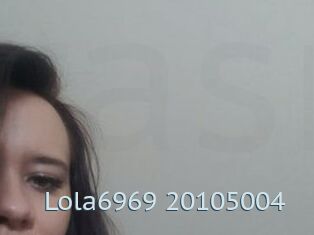 Lola6969