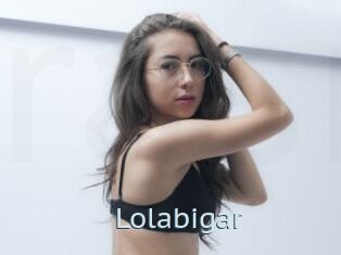 Lolabigar