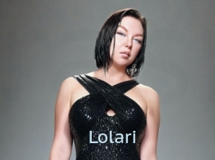 Lolari
