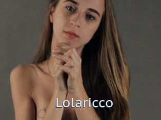 Lolaricco