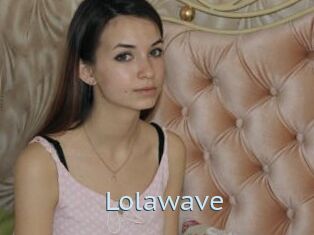 Lolawave